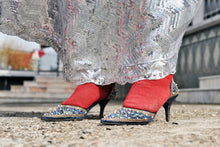 Afbeelding in Gallery-weergave laden, Sébastien Cuvelier - Gypsy Queens