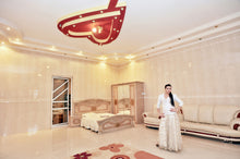 Afbeelding in Gallery-weergave laden, Sébastien Cuvelier - Gypsy Queens