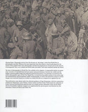 Afbeelding in Gallery-weergave laden, Shooting Range - Photography & the Great War