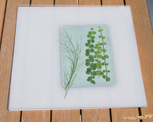 Afbeelding in Gallery-weergave laden, DIY - Sunography