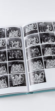 Afbeelding in Gallery-weergave laden, Suzy Embo. Foto's / Photos 1953-1980