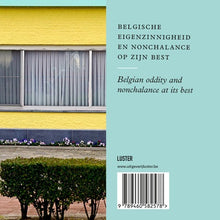 Afbeelding in Gallery-weergave laden, You've got mail
