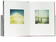 Afbeelding in Gallery-weergave laden, Wendy Marijnissen - Always The Guest