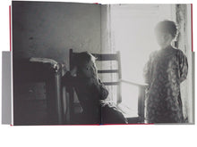 Afbeelding in Gallery-weergave laden, Wendy Marijnissen - Always The Guest