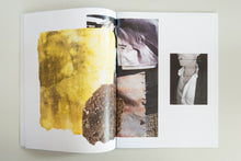 Afbeelding in Gallery-weergave laden, Jeroen De Wandel - Amygdala Bèta