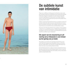 Afbeelding in Gallery-weergave laden, Lees dit als je topfoto's van mensen wilt maken