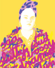 Afbeelding in Gallery-weergave laden, Poster: X DE FILMPOSTER