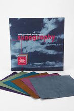 Afbeelding in Gallery-weergave laden, DIY - Sunography