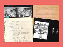 Afbeelding in Gallery-weergave laden, Susan Meiselas - Mediations - signed copie
