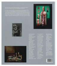 Afbeelding in Gallery-weergave laden, Our selves: photographs by women artists - Roxana Marcoci