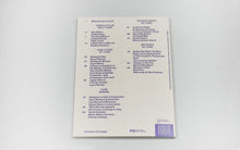 Afbeelding in Gallery-weergave laden, Trigger nr. 3: Care