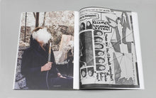 Afbeelding in Gallery-weergave laden, Trigger nr. 3: Care