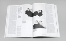 Afbeelding in Gallery-weergave laden, Trigger nr. 3: Care