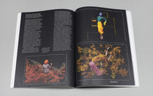 Afbeelding in Gallery-weergave laden, Trigger nr. 3: Care