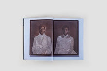 Afbeelding in Gallery-weergave laden, Sasha Huber - You name it