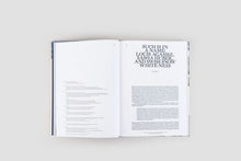 Afbeelding in Gallery-weergave laden, Sasha Huber - You name it