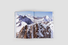 Afbeelding in Gallery-weergave laden, Sasha Huber - You name it