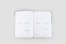 Afbeelding in Gallery-weergave laden, Sasha Huber - You name it