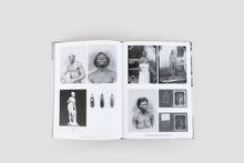 Afbeelding in Gallery-weergave laden, Sasha Huber - You name it