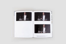 Afbeelding in Gallery-weergave laden, Sasha Huber - You name it