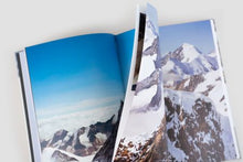 Afbeelding in Gallery-weergave laden, Sasha Huber - You name it