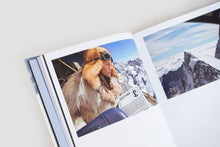 Afbeelding in Gallery-weergave laden, Sasha Huber - You name it