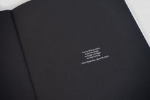 Afbeelding in Gallery-weergave laden, Sasha Huber - You name it