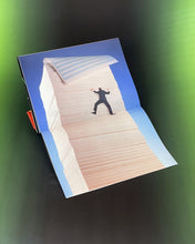 Afbeelding in Gallery-weergave laden, Max Pinckers &amp; Thomas Sauvin - The Future Without You