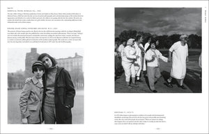 Boris Friedewald - Women Photographers