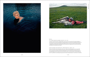 Boris Friedewald - Women Photographers