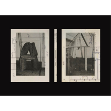 Afbeelding in Gallery-weergave laden, Marens van Leunen – Responds Quickly, Friendly