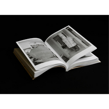 Afbeelding in Gallery-weergave laden, Marens van Leunen – Responds Quickly, Friendly