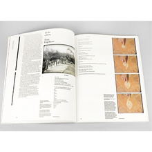 Afbeelding in Gallery-weergave laden, Trigger #5 as the FUTURES edition of 2023