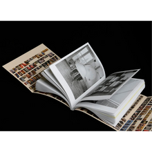 Afbeelding in Gallery-weergave laden, Marens van Leunen – Responds Quickly, Friendly