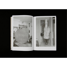 Afbeelding in Gallery-weergave laden, Marens van Leunen – Responds Quickly, Friendly