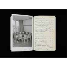 Afbeelding in Gallery-weergave laden, Marens van Leunen – Responds Quickly, Friendly
