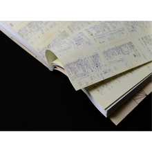 Afbeelding in Gallery-weergave laden, Marens van Leunen – Responds Quickly, Friendly