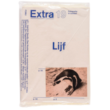 Afbeelding in Gallery-weergave laden, Extra #19 - Lijf