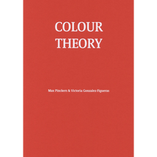 Afbeelding in Gallery-weergave laden, Max Pinckers - Colour Theory