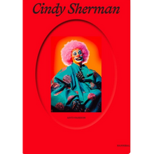 Afbeelding in Gallery-weergave laden, Cindy Sherman - Anti-fashion