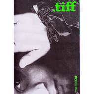 .TIFF 2018 - 7