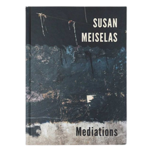 Afbeelding in Gallery-weergave laden, Susan Meiselas - Mediations