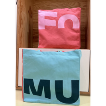 Afbeelding in Gallery-weergave laden, FOMU - Beach Bag