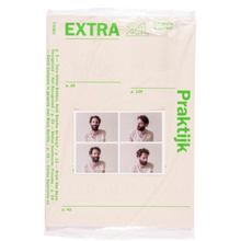 Afbeelding in Gallery-weergave laden, Extra #21 - Praktijk
