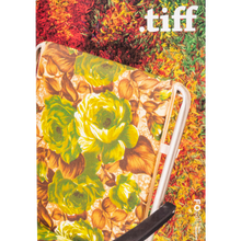 Afbeelding in Gallery-weergave laden, .TIFF 2017 - 6