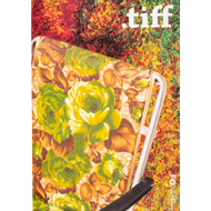 .TIFF 2017 - 6