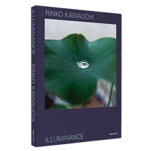 Afbeelding in Gallery-weergave laden, Rinko Kawauchi: Illuminance - Japanse Poëtische Fotografie