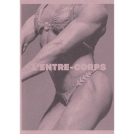 Laure Cottin Stefanelli - L'Entre-Corps