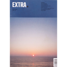 Afbeelding in Gallery-weergave laden, Extra #17 - Voyage