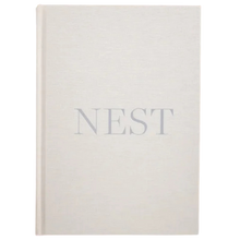 Afbeelding in Gallery-weergave laden, Josefien Tondeleir - Nest